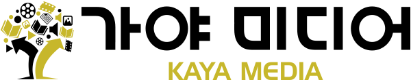 KAYA Media Corporation
