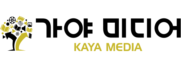 KAYA Media Corporation